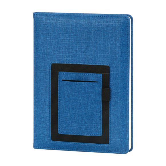 M-712 Kanguru Tarihsiz Defter (15×21)