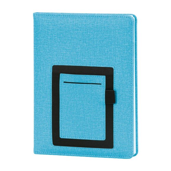 M-712 Kanguru Tarihsiz Defter (15×21)