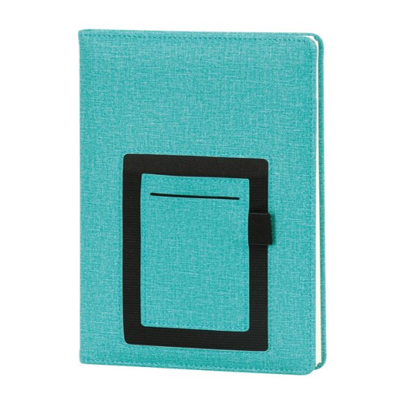 M-712 Kanguru Tarihsiz Defter (15×21)