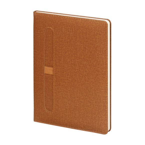 M-714 Pelikan Tarihsiz Defter (15×21)