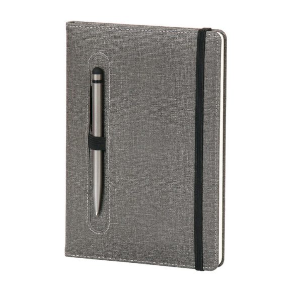 M-714 Pelikan Tarihsiz Defter (15×21)
