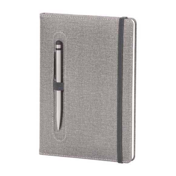 M-714 Pelikan Tarihsiz Defter (15×21)