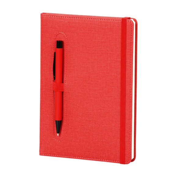 M-714 Pelikan Tarihsiz Defter (15×21)