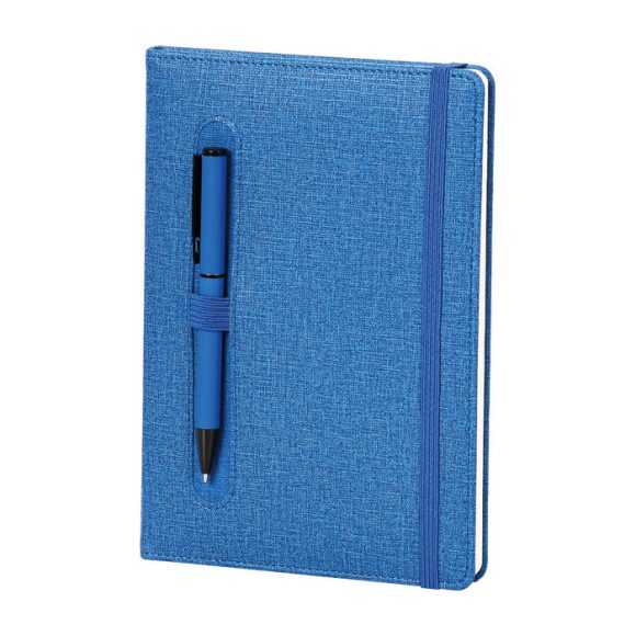 M-714 Pelikan Tarihsiz Defter (15×21)