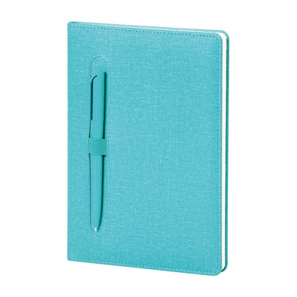 M-714 Pelikan Tarihsiz Defter (15×21)