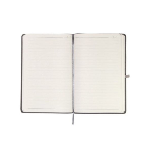 M-716 Cepli Tarihsiz Defter (13×21)