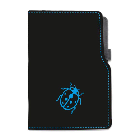 M-719L Ay Tarihsiz Defter (15×21)
