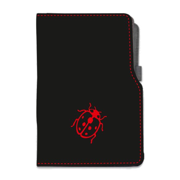 M-719L Ay Tarihsiz Defter (15×21)