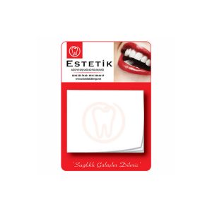 Promosyon Magnet Baskı