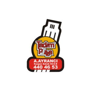 Promosyon Magnet Baskı