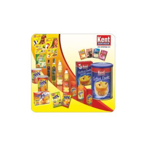 Promosyon Mouse Pad Baskı
