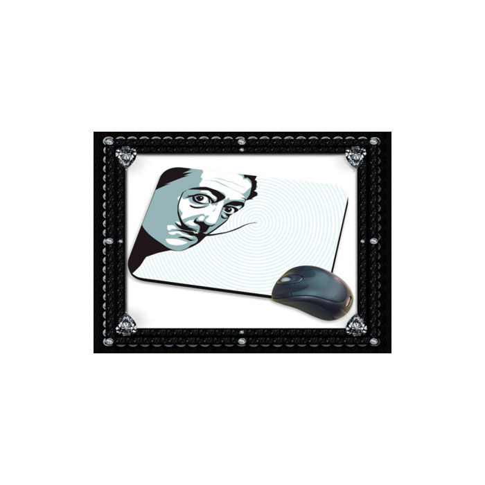 Promosyon Mouse Pad Baskı