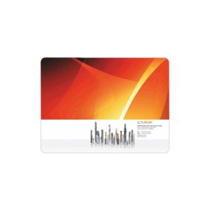 Promosyon Mouse Pad Baskı