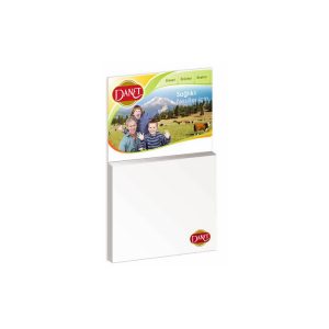 Promosyon Magnet Baskı
