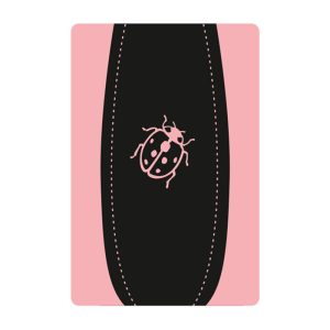 Ortaköy-TRKY Turkuaz Yeşil Tarihsiz Defter