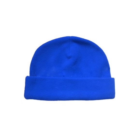 Polar Bere