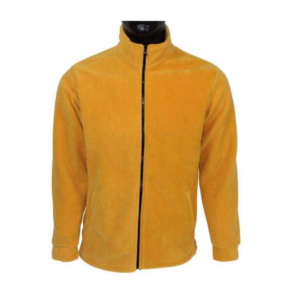Polar Ceket – Fleto Cep