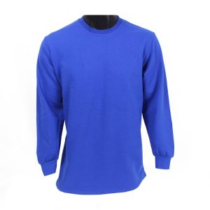 Polar Ceket – Fleto Cep