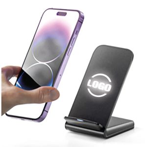 PWB-290 Siyah Wireless Stand Set