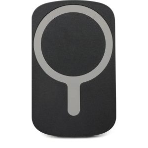 PWB-295 Wireless Stand Set