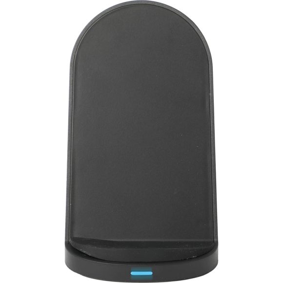 PWB-405 Wireless Şarj Standı