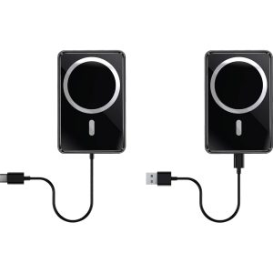 PWB-405 Wireless Şarj Standı