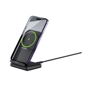 PWB-405 Wireless Şarj Standı