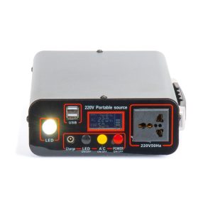 PWB-410 Standlı Wireless Şarj
