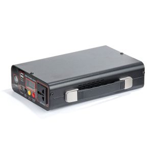 PWB-410 Standlı Wireless Şarj