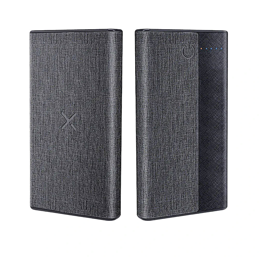 PWB-500 Wireless Powerbank