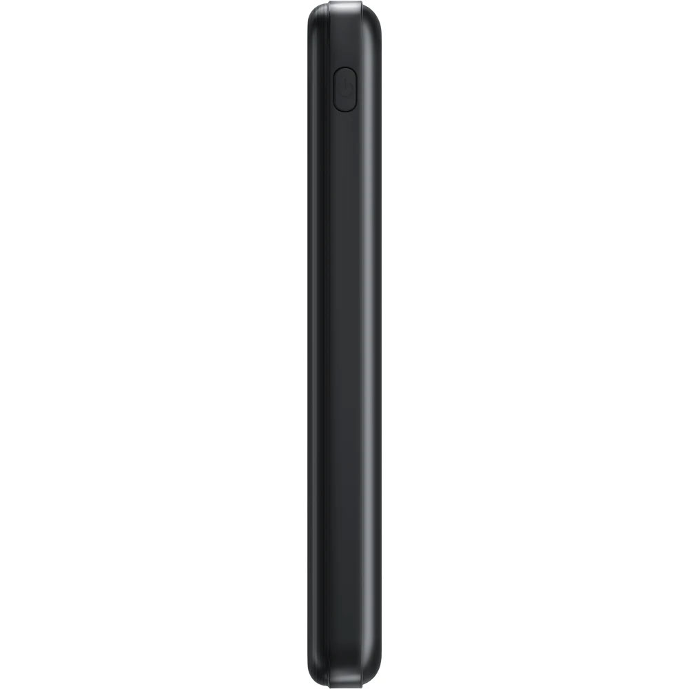 PWB-70 Siyah Powerbank