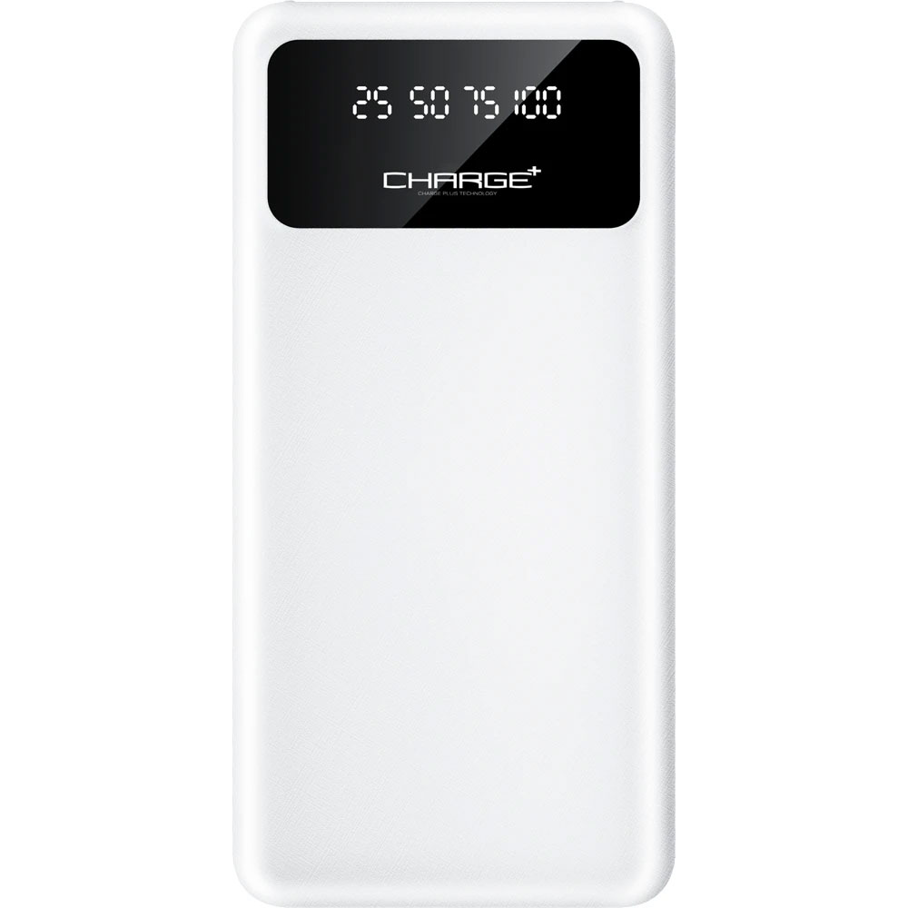 PWB-900-B Beyaz Powerbank