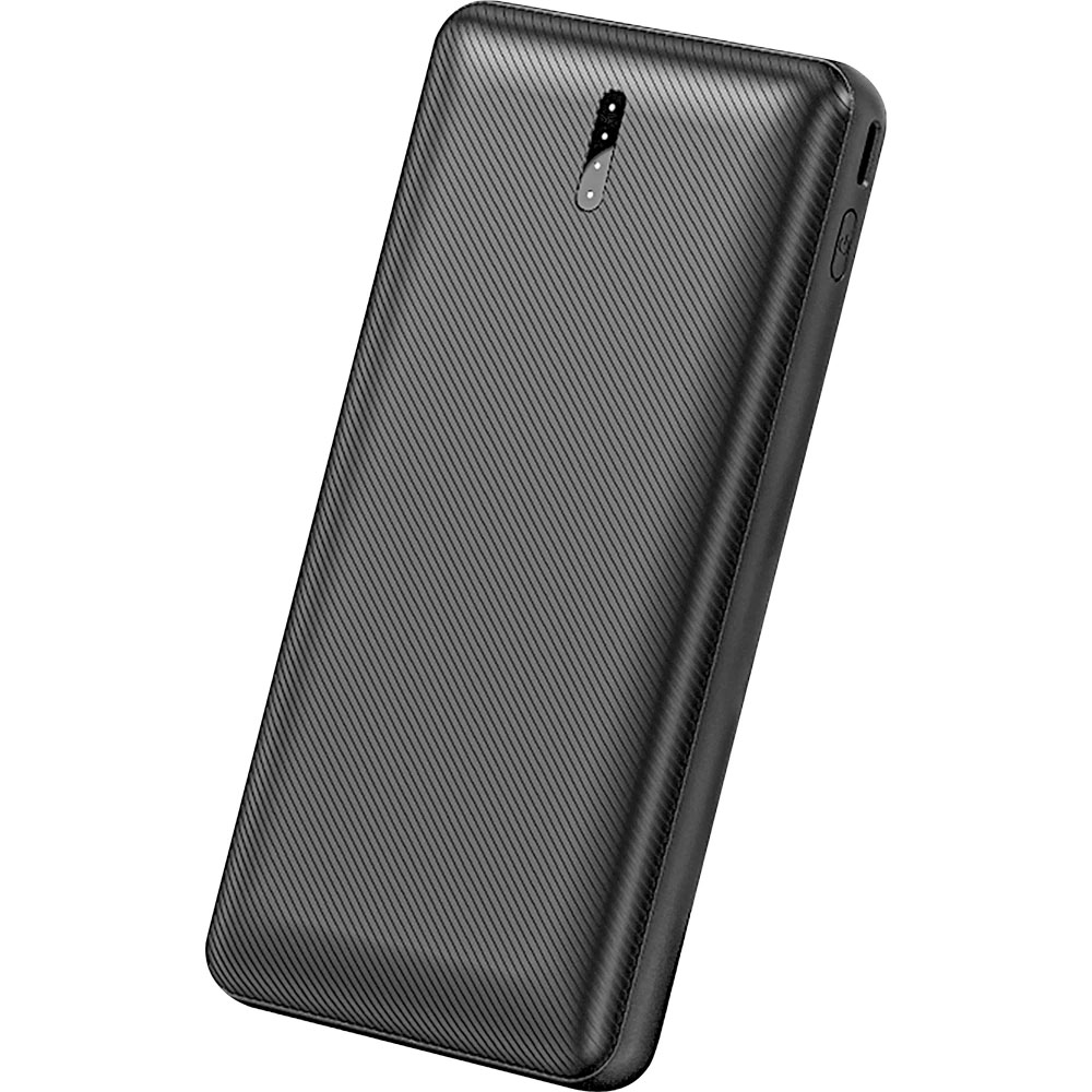 PWB-960 Siyah Powerbank