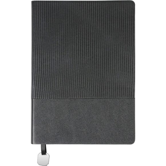 Saraybosna-S Siyah Tarihsiz Defter