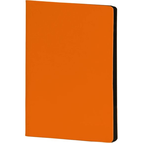 Sarıyer-T Turuncu Tarihsiz Defter