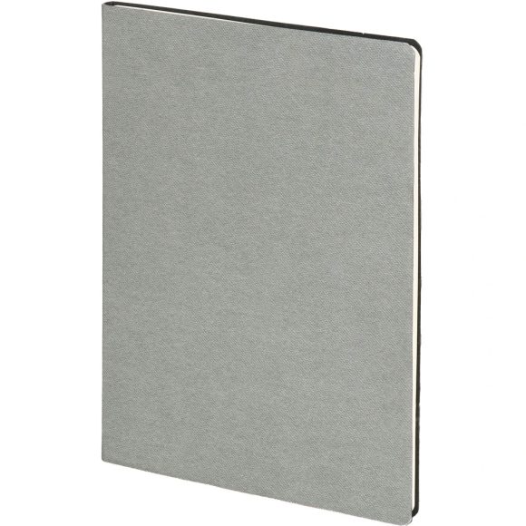 Şişli-G Gri Tarihsiz Defter