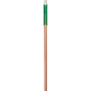 SL-01 Silgi