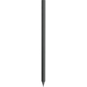 SL-01 Silgi
