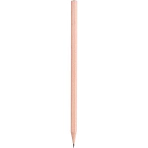 SL-01 Silgi