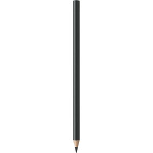 SL-08 Silgi