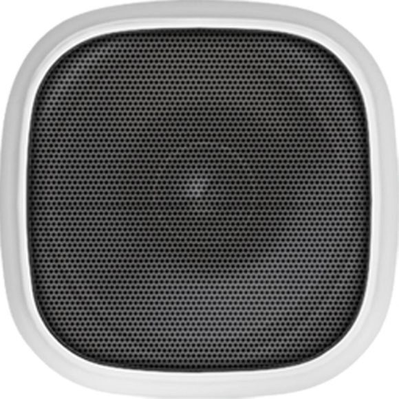 SPK-40-B Beyaz Speaker