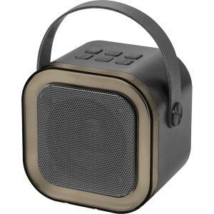 SPK-40-B Beyaz Speaker