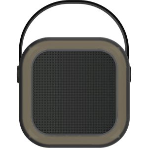 SPK-40-B Beyaz Speaker