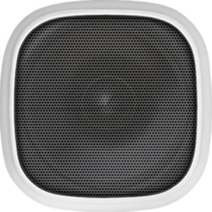 SPK-550 Bluetooth Speaker