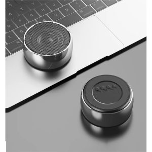 SPK-70 Bluetooth Speaker