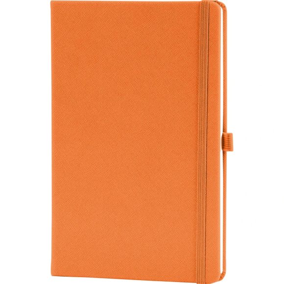 Sultanbeyli-T Turuncu Tarihsiz Defter