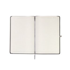 Sultanbeyli-T Turuncu Tarihsiz Defter