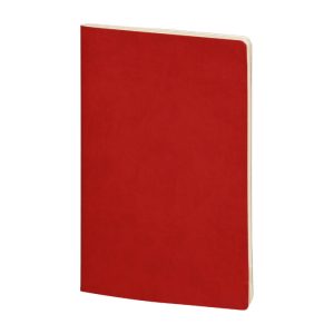 Sultanbeyli-T Turuncu Tarihsiz Defter