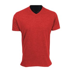 T-Shirt – Polo Yaka