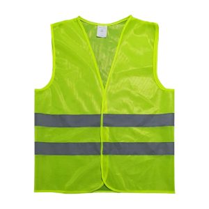 T-Shirt – Polo Yaka